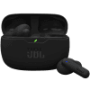 JBL Wave Beam 2, Earbuds