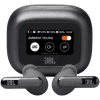 JBL Live Beam 3, Earbuds