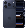 Apple iPhone 17 Pro, 256GB