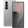 Samsung Galaxy Z Fold 8, 12GB/256GB