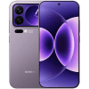 Xiaomi 17 Pro, 12GB/256GB