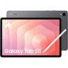 Samsung Galaxy Tab S11 5G, 12GB/128GB