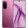 Vivo V60e, 8GB/128GB