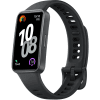 Huawei Band 10, Polymer case, Fitness Tracker