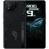 Asus ROG Phone 9 FE, 16GB/256GB