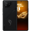 Asus ROG Phone 8 Pro, 16GB/512GB