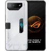 Asus ROG Phone 7 Ultimate, 16GB/512GB