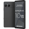 Sony Xperia 10 VII, 8GB/128GB