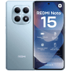 Xiaomi Redmi Note 15 4G, 8GB/256GB