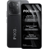 Xiaomi Poco C85 5G, 4GB/128GB