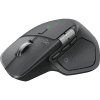Logitech MX Master 4, Wireless Mouse