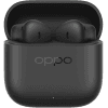 Oppo Enco Buds 3, Earbuds