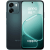 Oppo A6 5G, 6GB/128GB