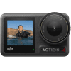 DJI Osmo Action 4 Standard Combo, 10MP, 4K60