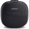 Bose SoundLink Micro, Bluetooth Speaker