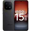 Vivo iQOO 15 12GB/256GB