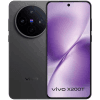 Vivo X200T, 12GB/256GB