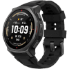 Amazfit T-Rex 3 Pro Watch, 44mm