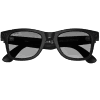 Ray-Ban Meta Wayfarer Gen 2, Smart Glass