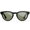 Ray-Ban Meta Headliner Gen 2, Smart Glass