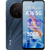 ZTE Blade A76 5G, 4GB/128GB