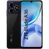 ZTE Blade A36, 4GB/64GB