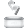 Samsung Galaxy Buds 4 Earbud