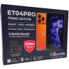 Elimutab ET04 Pro Prime Edition, 2GB/32GB, Kids Tablet with Cellular, Wi-Fi, KICD, CBC