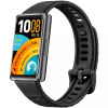 Huawei Band 11 Pro, Aluminum Case, Fitness Tracker