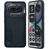 Nothing Phone 4a, 8GB/128GB