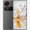 ZTE Nubia Z70 Ultra, 12GB/256GB