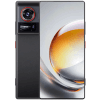 ZTE Nubia Z80 Ultra, 12GB/256GB