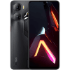 ZTE Nubia Neo 3, 8GB/256GB