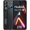 ZTE Nubia Neo 3 GT, 12GB/256GB