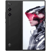 ZTE Nubia RedMagic 10 Air, 12GB/256GB