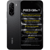 Xiaomi Poco C85x, 4GB/64GB