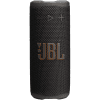 JBL Grip, Wireless Speaker