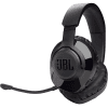 JBL Quantum 350, Wireless Gaming Headphone
