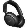 Bose QuietComfort Ultra, Headphone