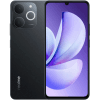 Realme P4 Lite 4G, 4GB/64GB
