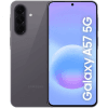 Samsung Galaxy A57, 8GB/256GB