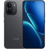 Vivo iQOO Z11, 8GB/256GB