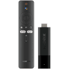 Xiaomi TV Stick 4K, 8GB, 2025