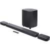JBL Bar 800MK2, 780W, 7.1ch Soundbar