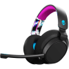 Skullcandy SLYR, Wired Gaming Headphone