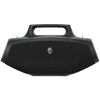 Skullcandy Barrel, Wireless Boombox Speaker