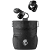 Skullcandy Push 720 Open, Earbuds