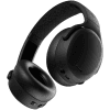 Skullcandy Crusher ANC 2, Headphone