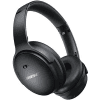 Bose QuietComfort 45, Headphone