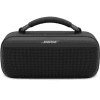 Bose SoundLink Max, Bluetooth Speaker